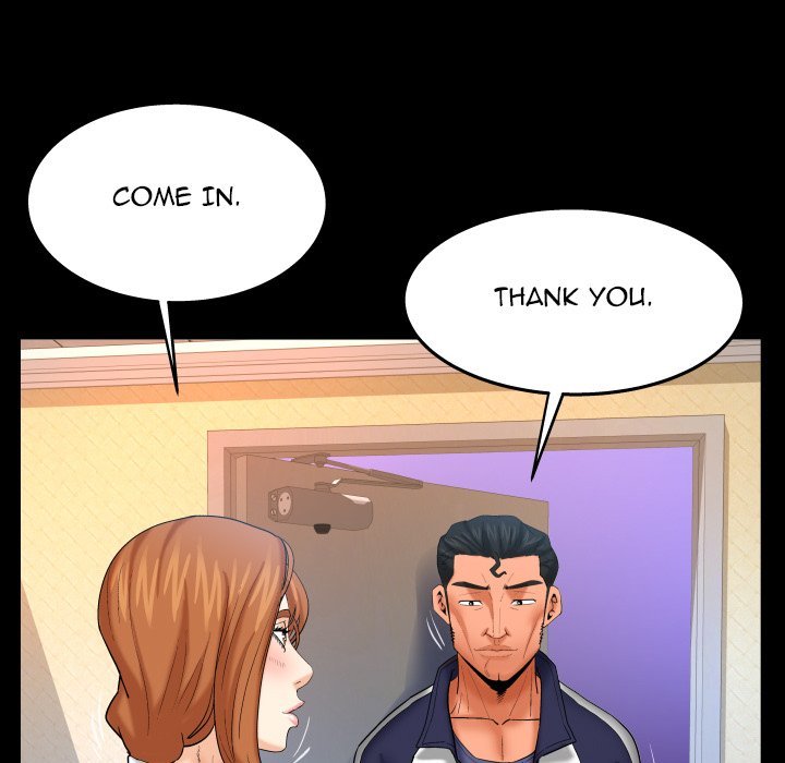 Page 24 of Chapter 88