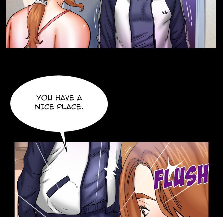 Page 25 of Chapter 88