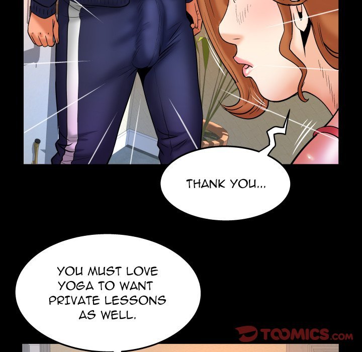 Page 26 of Chapter 88