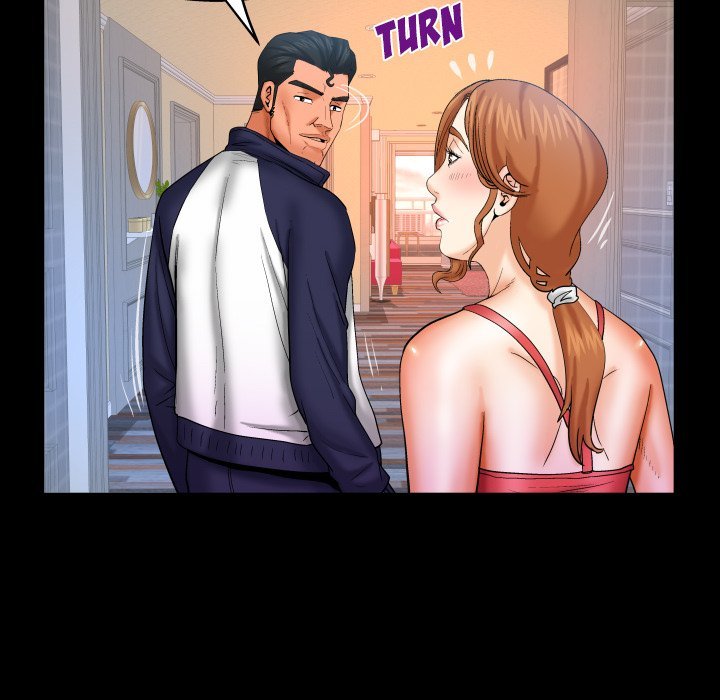 Page 27 of Chapter 88