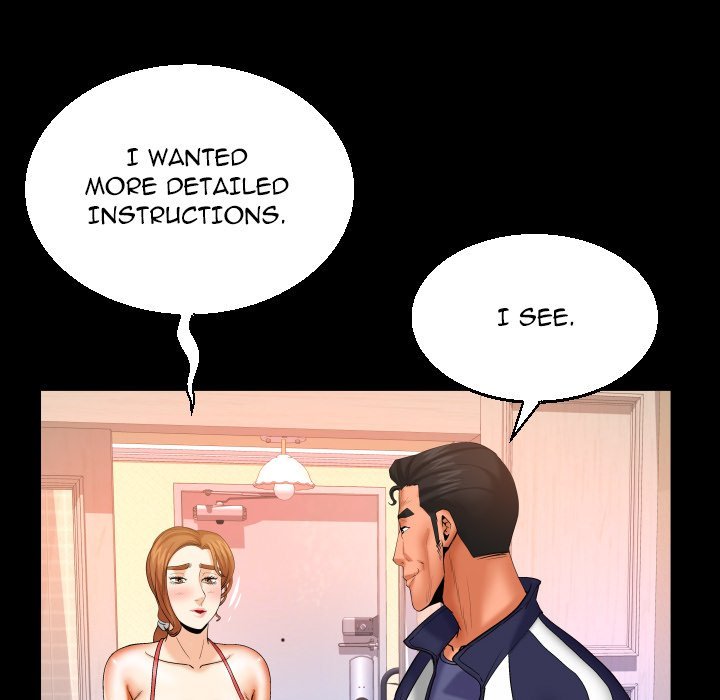 Page 28 of Chapter 88