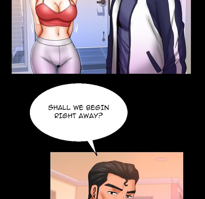 Page 29 of Chapter 88