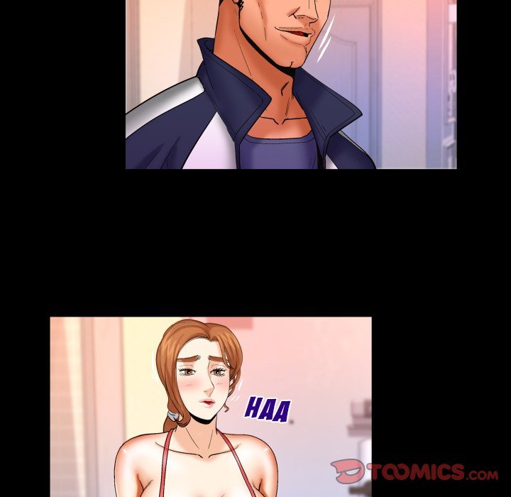 Page 30 of Chapter 88