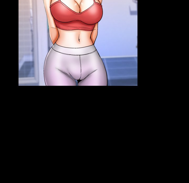 Page 31 of Chapter 88