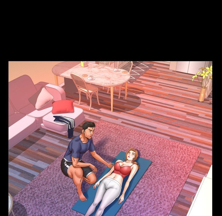 Page 32 of Chapter 88