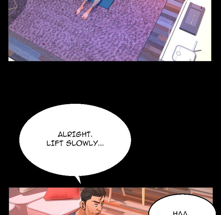 Page 33 of Chapter 88