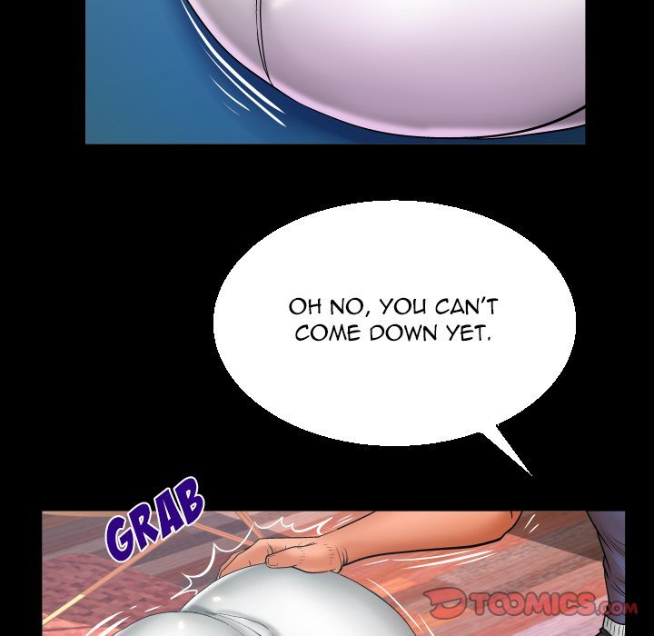 Page 38 of Chapter 88