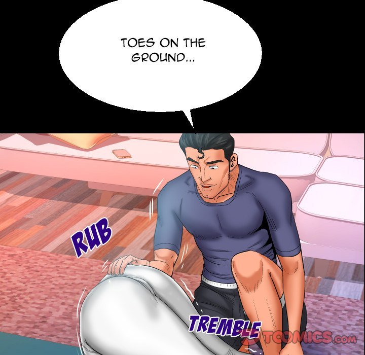 Page 42 of Chapter 88