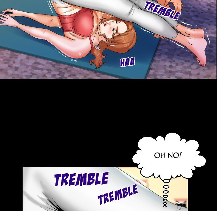 Page 43 of Chapter 88