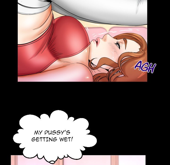 Page 44 of Chapter 88