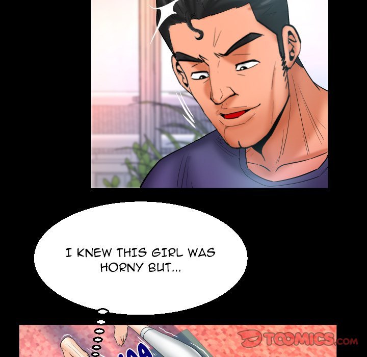 Page 46 of Chapter 88