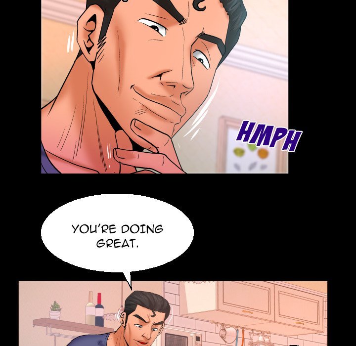 Page 48 of Chapter 88