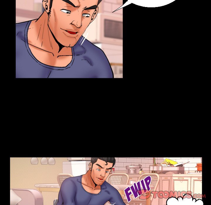Page 50 of Chapter 88