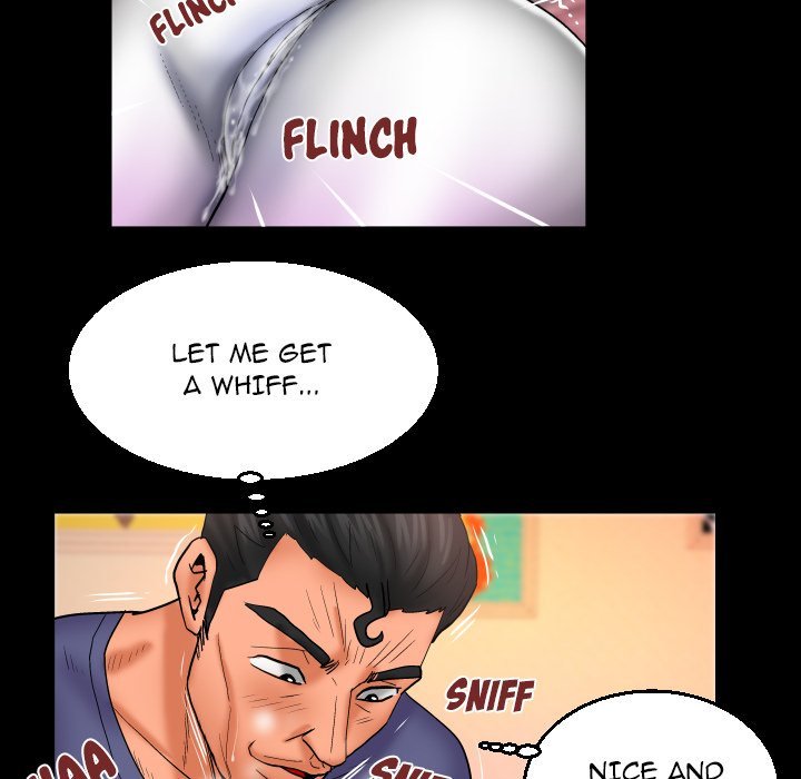 Page 53 of Chapter 88