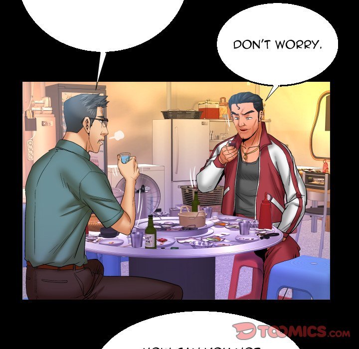 Page 62 of Chapter 88