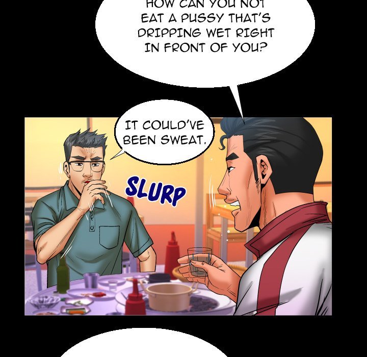 Page 63 of Chapter 88