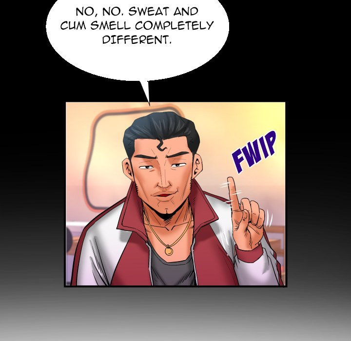 Page 64 of Chapter 88