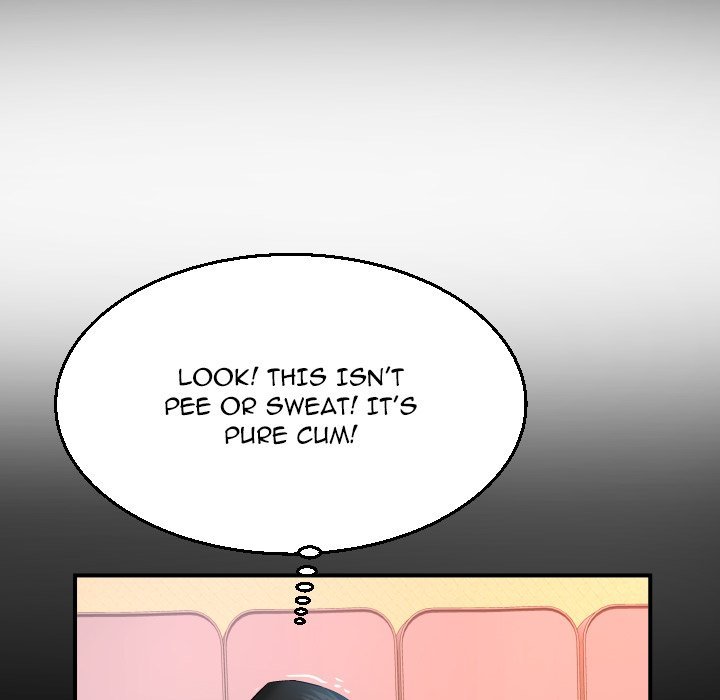 Page 65 of Chapter 88