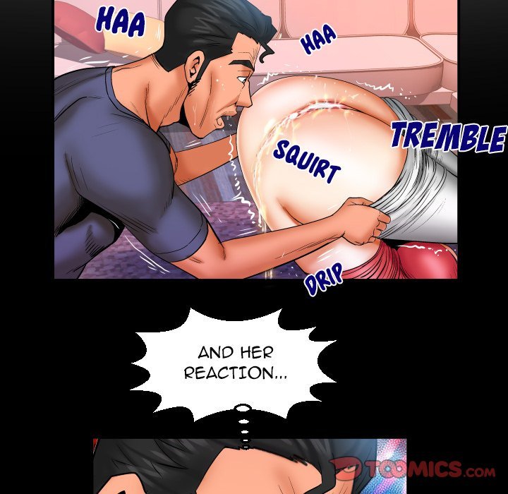Page 66 of Chapter 88