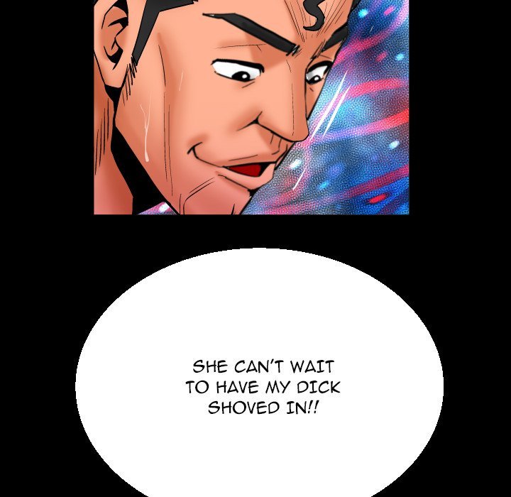 Page 67 of Chapter 88
