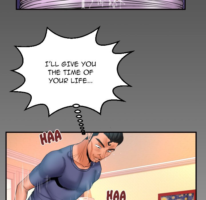Page 75 of Chapter 88