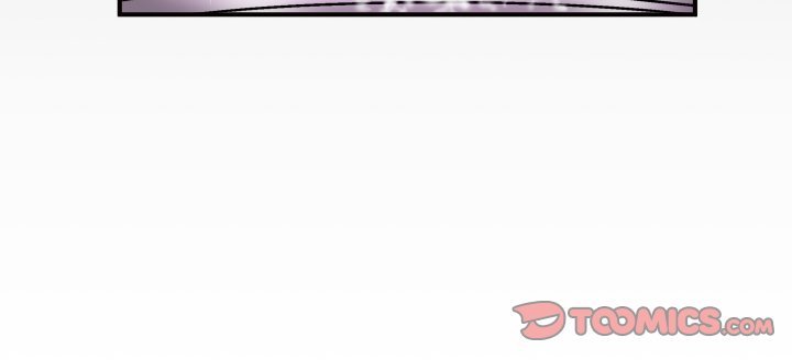 Page 78 of Chapter 88