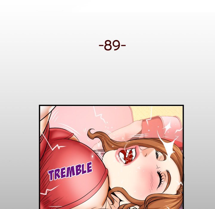Page 5 of Chapter 89