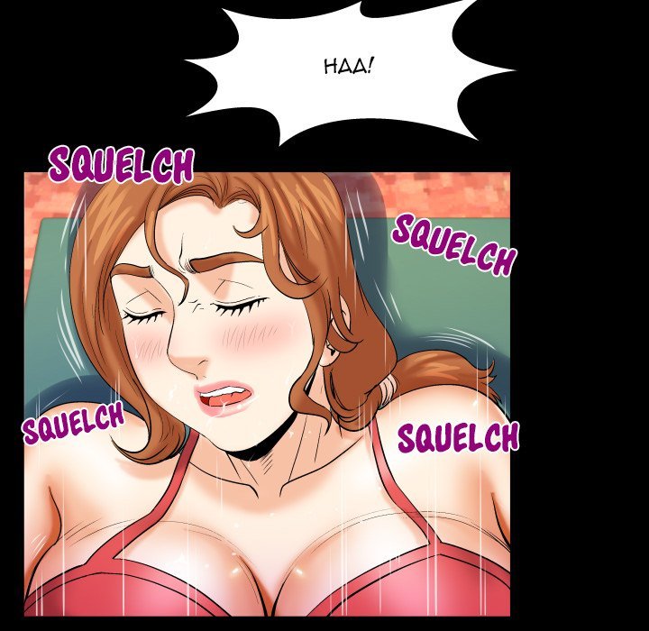 Page 8 of Chapter 89