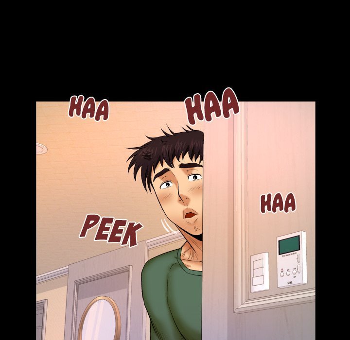 Page 12 of Chapter 89