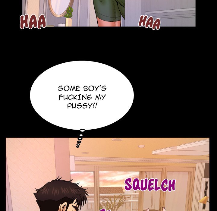 Page 13 of Chapter 89