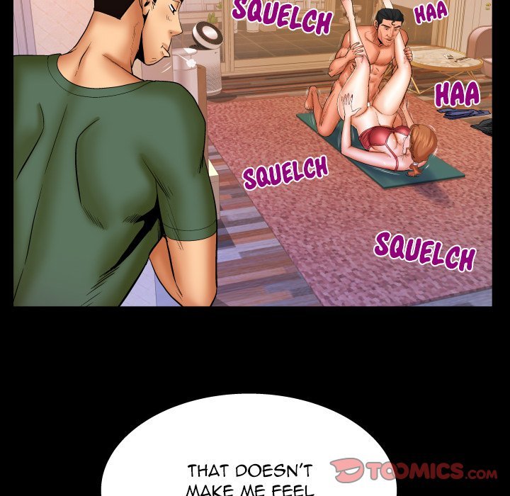 Page 14 of Chapter 89