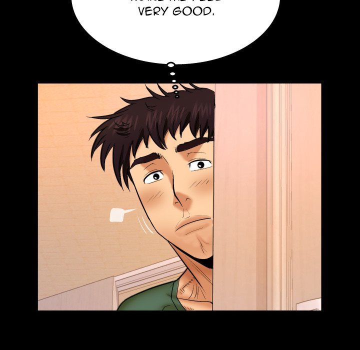 Page 15 of Chapter 89