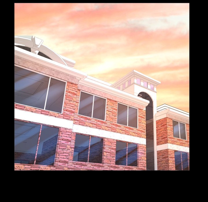 Page 24 of Chapter 89