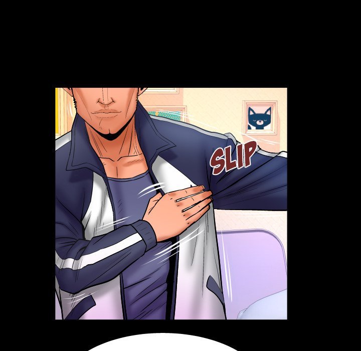 Page 25 of Chapter 89