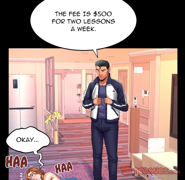 Page 26 of Chapter 89