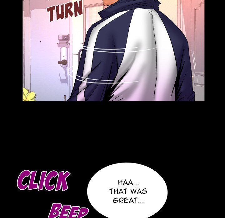 Page 28 of Chapter 89
