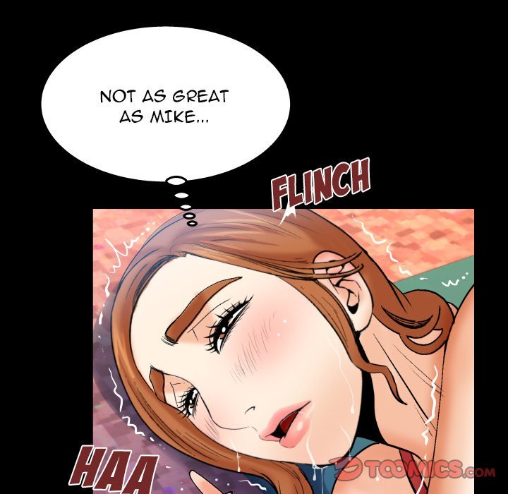 Page 30 of Chapter 89