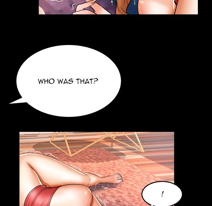 Page 31 of Chapter 89