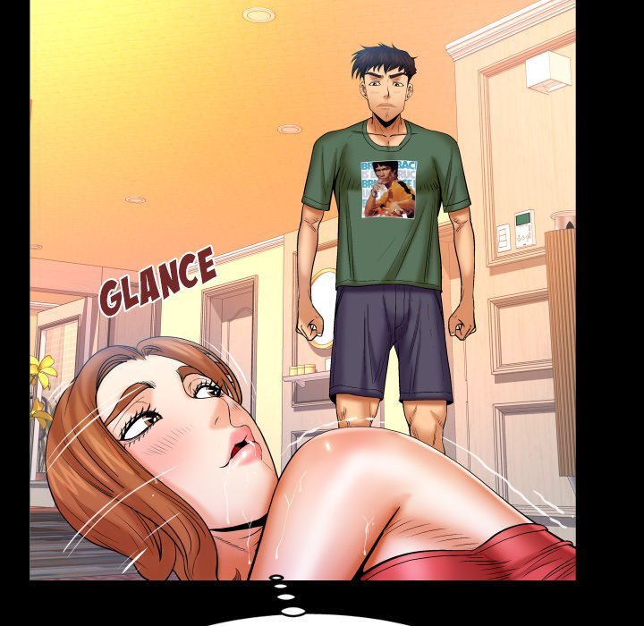 Page 33 of Chapter 89