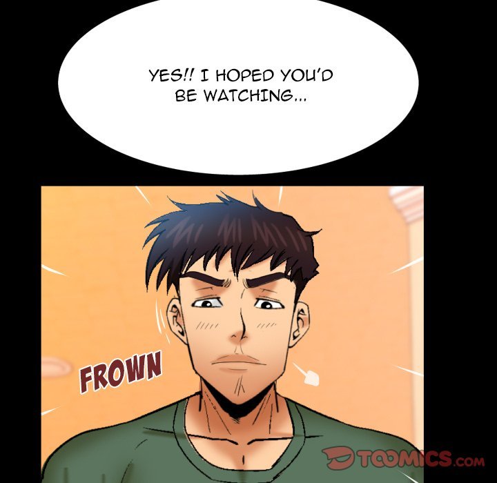 Page 34 of Chapter 89