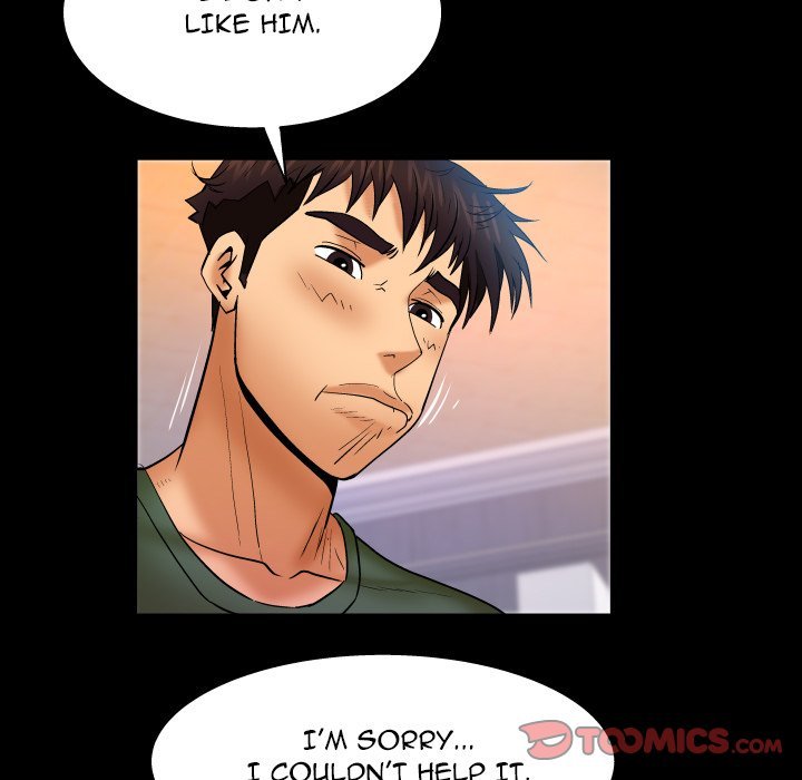 Page 38 of Chapter 89