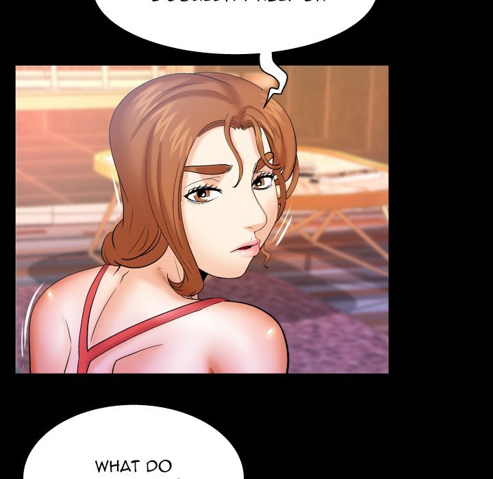Page 39 of Chapter 89