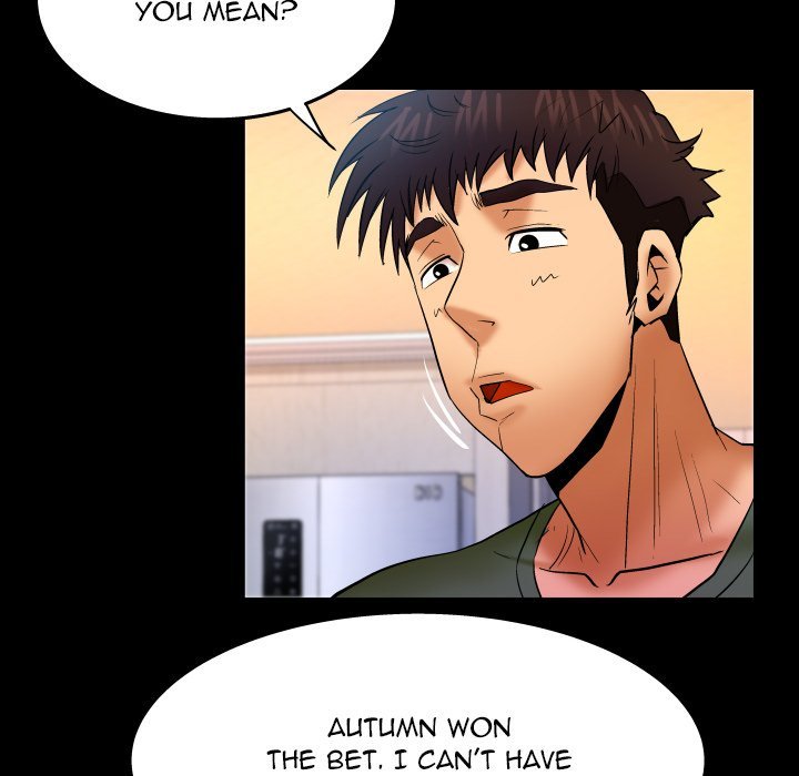Page 40 of Chapter 89