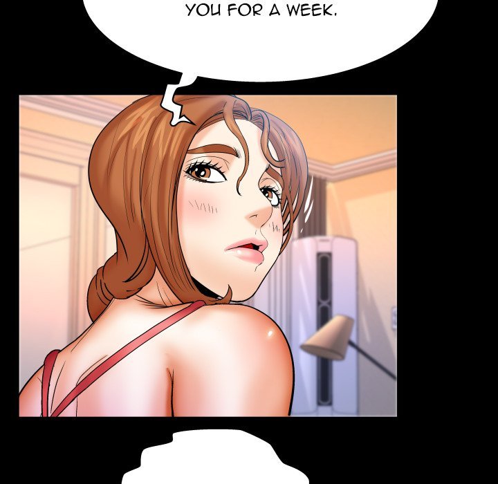 Page 41 of Chapter 89