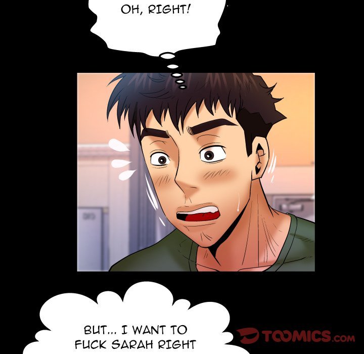 Page 42 of Chapter 89