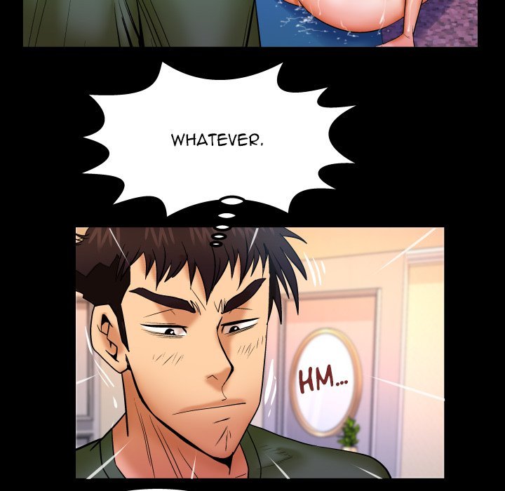 Page 44 of Chapter 89