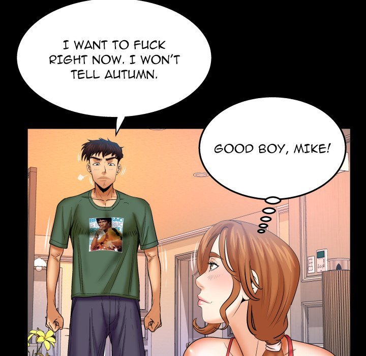 Page 45 of Chapter 89