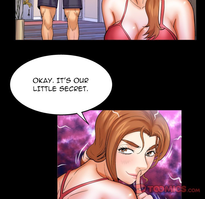 Page 46 of Chapter 89