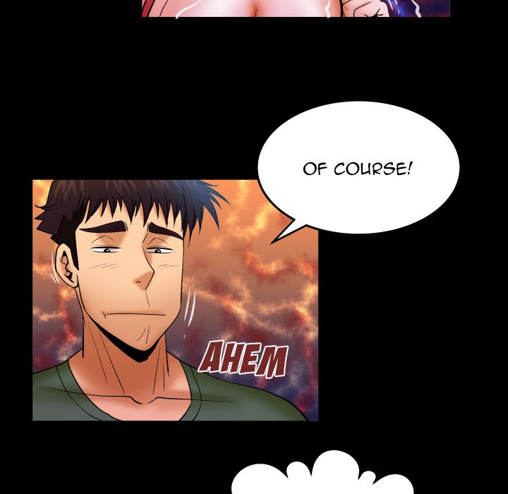 Page 47 of Chapter 89