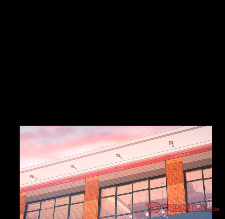 Page 58 of Chapter 89